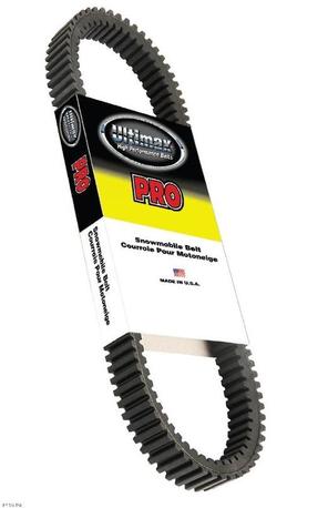 variaattorinhihna Carliste ULTIMAX Pro ( 1170mm * 37mm ) variaattorinhihna Carliste ULTIMAX Pro ( 1170mm * 37mm )